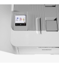 Brother HL-L8230CDW LED KLEUR / WLAN / Wit-Grijs