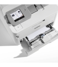 Brother MFC-L8390CDW LED KLEUR /AIO/WLAN/FAX/Wit-Grijs