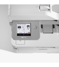 Brother MFC-L8390CDW LED KLEUR /AIO/WLAN/FAX/Wit-Grijs