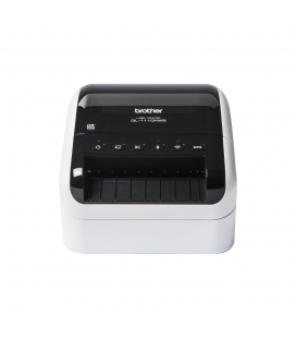 Brother QL-1110NWBc Labelprinter WLAN / LAN / BT