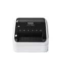 Brother QL-1110NWBc Labelprinter WLAN / LAN / BT