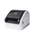 Brother QL-1110NWBc Labelprinter WLAN / LAN / BT