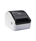Brother QL-1110NWBc Labelprinter WLAN / LAN / BT