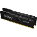 ddr4-ram