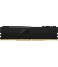 32GB DDR4/3200 CL16 (2x 16GB) Kingston FURY Beast Black