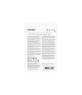 SDXC Card Micro 128GB Samsung UHS-I U3 PRO Plus