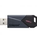 USB 3.2 FD 128GB Kingston DataTraveler Exodia Onyx