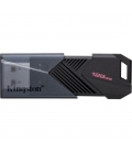 USB 3.2 FD 128GB Kingston DataTraveler Exodia Onyx