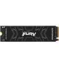 4TB M.2 PCIe NVMe Kingston FURY Renegade 7300/7000