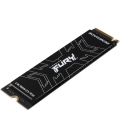 4TB M.2 PCIe NVMe Kingston FURY Renegade 7300/7000