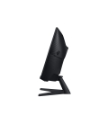 34" Samsung Odyssey G5 Curved/UWQHD/DP/HDMI/165Hz/VA