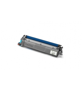 Brother TN-248C Cyaan 1.000 pagina`s (Origineel)