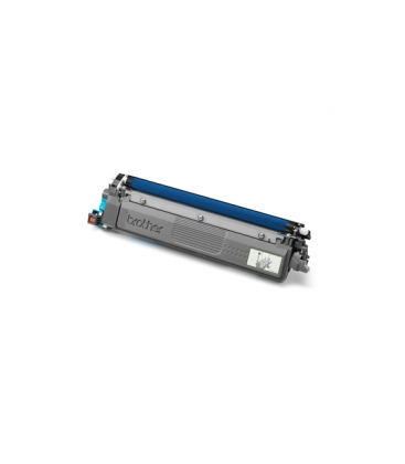 Brother TN-248C Cyaan 1.000 pagina`s (Origineel)