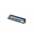 Brother TN-248C Cyaan 1.000 pagina`s (Origineel)