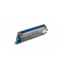Brother TN-248C Cyaan 1.000 pagina`s (Origineel)