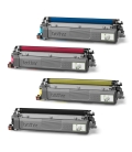 Brother TN-248VAL 4-Pack 4x 1.000 pagina`s (Origineel)