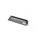 Brother TN-248XLBK Zwart 3.000 pagina`s (Origineel)