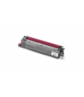 Brother TN-248XLM Magenta 2.300 pagina`s (Origineel)