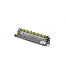 Brother TN-248Y Geel 1.000 pagina`s (Origineel)