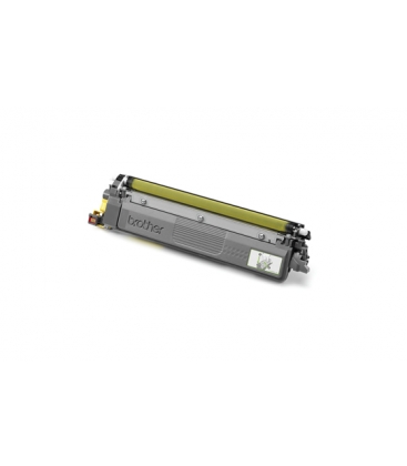 Brother TN-248Y Geel 1.000 pagina`s (Origineel)