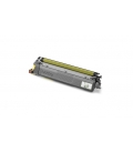 Brother TN-248Y Geel 1.000 pagina`s (Origineel)