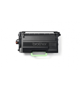 Brother TN-3600XXL Zwart 11.000 pagina`s (Origineel)