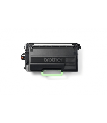 Brother TN-3600XXL Zwart 11.000 pagina`s (Origineel)