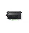 Brother TN-3600XXL Zwart 11.000 pagina`s (Origineel)