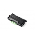 Brother TN-3600XXL Zwart 11.000 pagina`s (Origineel)