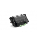 Brother TN-3600XXL Zwart 11.000 pagina`s (Origineel)