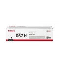 Canon 067H Zwart 3.130 pagina`s (Origineel)