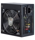 HiPower SP-550 550W ATX