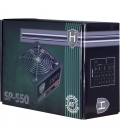 HiPower SP-550 550W ATX