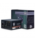 HiPower SP-550 550W ATX