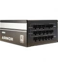 SAMA FTX-1200-A Armor Platinum 1200W ATX