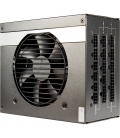 SAMA FTX-1200-A Armor Platinum 1200W ATX