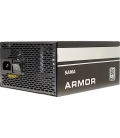 SAMA FTX-1200-A Armor Platinum 1200W ATX