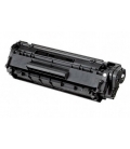 Canon FX-10 Zwart 2.000 pagina´s (Origineel)