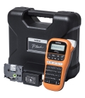 Brother PT-E110VP Labelprinter