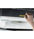 Brother PT-E110VP Labelprinter