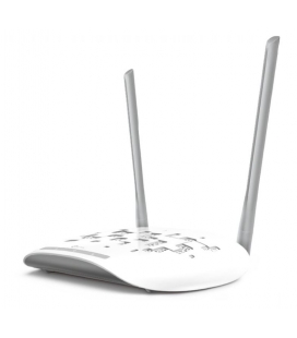 TP-Link TL-WA801N AccessPoint N300 / PoE / 2.4 GHz