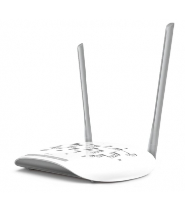 TP-Link TL-WA801N AccessPoint N300 / PoE / 2.4 GHz