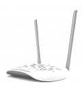 TP-Link TL-WA801N AccessPoint N300 / PoE / 2.4 GHz