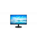 22" Philips 221V8/00 FHD/HDMI/VGA