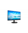 22" Philips 221V8/00 FHD/HDMI/VGA