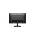 22" Philips 221V8/00 FHD/HDMI/VGA