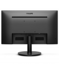 22" Philips 221V8/00 FHD/HDMI/VGA