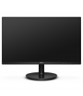 22" Philips 221V8/00 FHD/HDMI/VGA