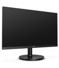 22" Philips 221V8/00 FHD/HDMI/VGA