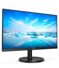 22" Philips 221V8/00 FHD/HDMI/VGA